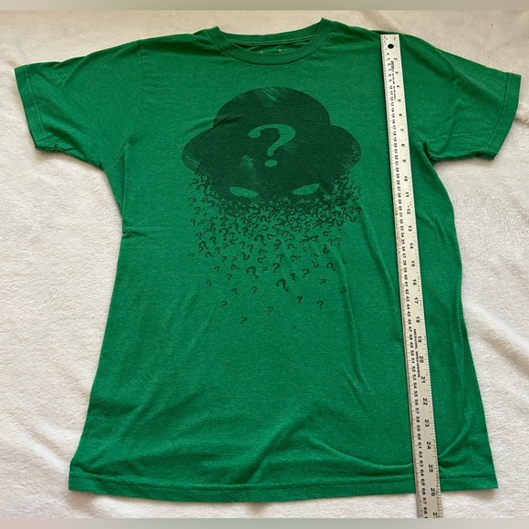 Batman Joker Tshirt​ - Picture 2 of 5